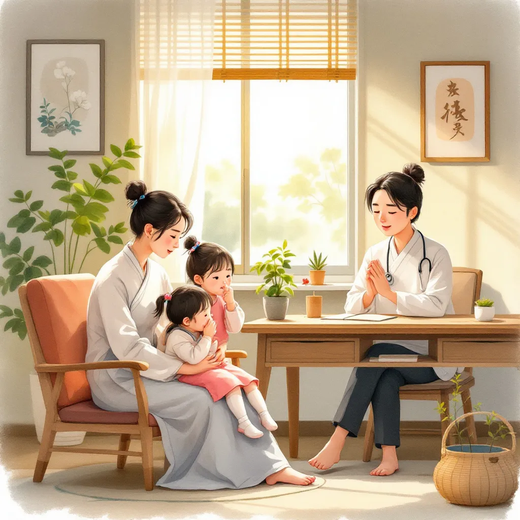 의사선생님