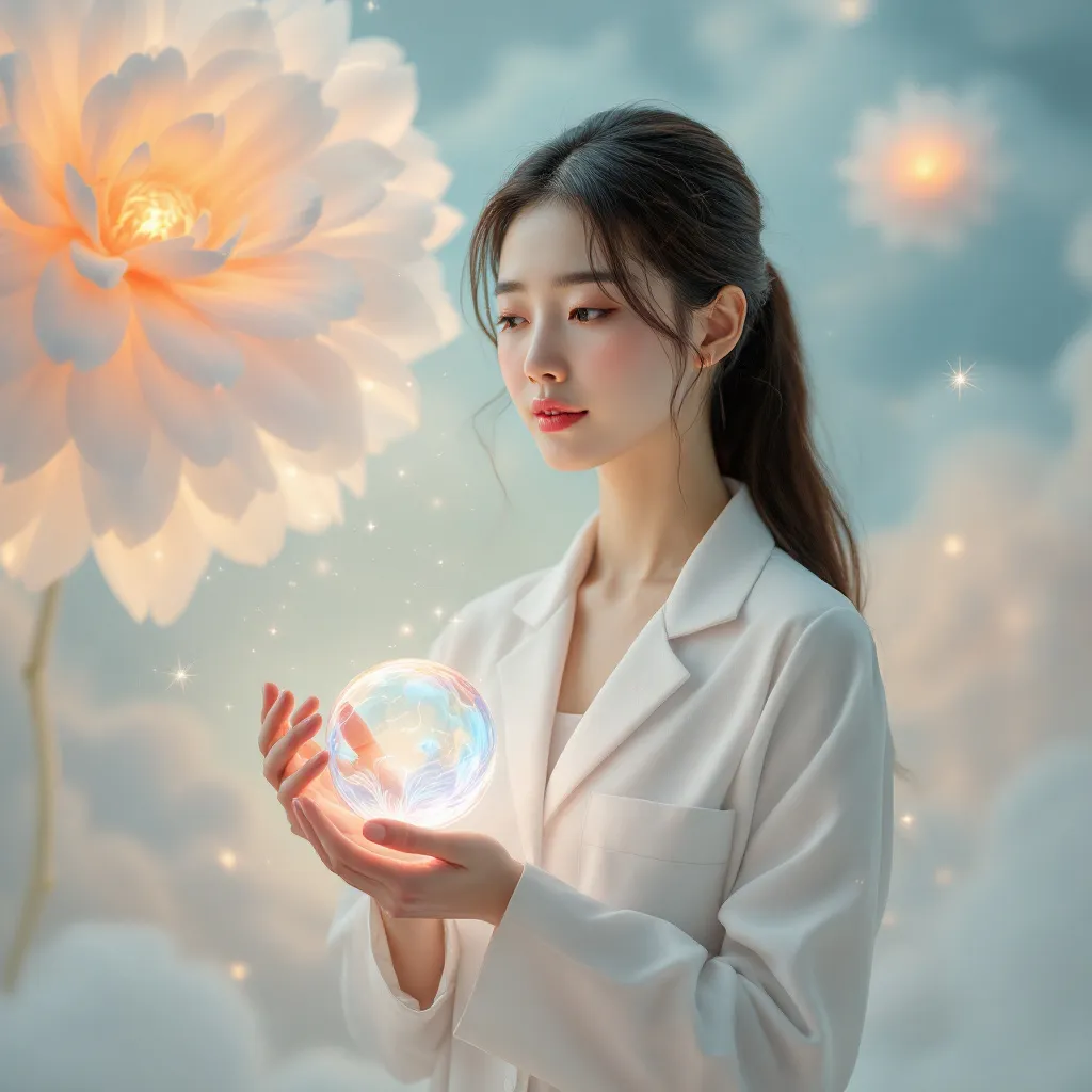 아이들과부모